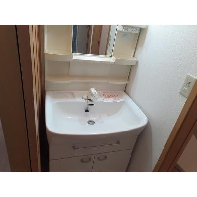 ソリアードディーチモ 102【管理NO：1-013163002-01020】 ★家具家電は申し込み後に搬入します 2026年08月上旬入居可能の物件画像