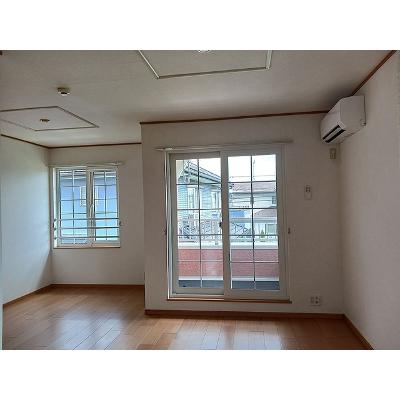 ソリアードノーノ 201【管理NO：1-013163001-02010】 ★家具家電は申し込み後に搬入します★の物件画像