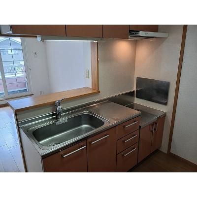 ソリアードノーノ 201【管理NO：1-013163001-02010】 ★家具家電は申し込み後に搬入します★の物件画像