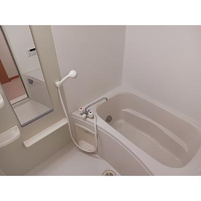 ソリアードノーノ 201【管理NO：1-013163001-02010】 ★家具家電は申し込み後に搬入します★の物件画像