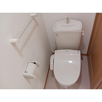 ソリアードノーノ 201【管理NO：1-013163001-02010】 ★家具家電は申し込み後に搬入します★の物件画像