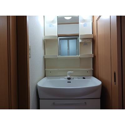 ソリアードノーノ 201【管理NO：1-013163001-02010】 ★家具家電は申し込み後に搬入します★の物件画像