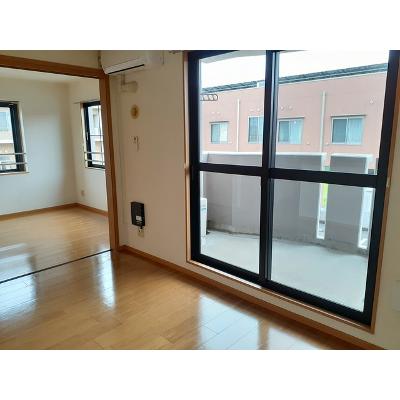 プラシード 201【管理NO：1-011761101-02010】 ★家具家電は申し込み後に搬入します★ ★2026年11月下旬入居可能★の物件画像