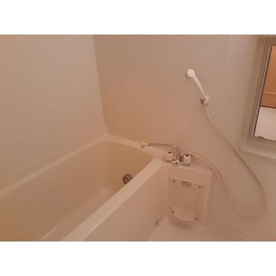 プラシード 201【管理NO：1-011761101-02010】 ★家具家電は申し込み後に搬入します★ ★2026年11月下旬入居可能★の物件画像