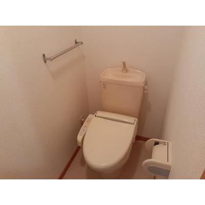 プラシード 201【管理NO：1-011761101-02010】 ★家具家電は申し込み後に搬入します★ ★2026年11月下旬入居可能★の物件画像