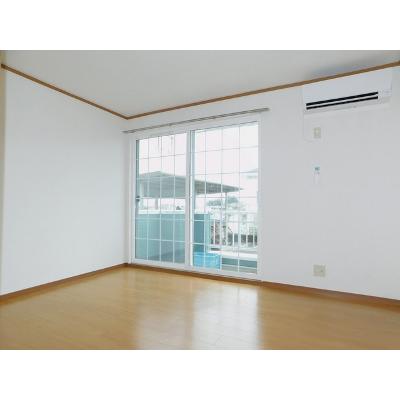 プリムベールＢ 103【管理NO：1-010653102-01030】 ★家具家電は申し込み後に搬入します 2026年08月中旬入居可能の物件画像