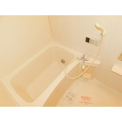 プリムベールＢ 103【管理NO：1-010653102-01030】 ★家具家電は申し込み後に搬入します 2026年08月中旬入居可能の物件画像