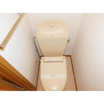 プリムベールＢ 103【管理NO：1-010653102-01030】 ★家具家電は申し込み後に搬入します 2026年08月中旬入居可能の物件画像