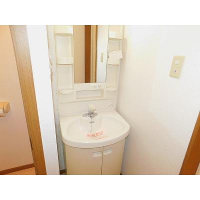 プリムベールＢ 103【管理NO：1-010653102-01030】 ★家具家電は申し込み後に搬入します 2026年08月中旬入居可能の物件画像