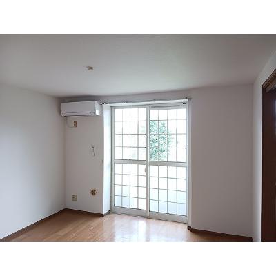 ドリームハイツＡ 202【管理NO：1-010608601-02020】 ★家具家電は申し込み後に搬入しますの物件画像