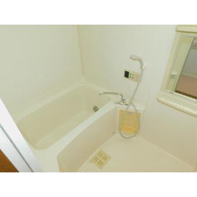 ドリームハイツＡ 202【管理NO：1-010608601-02020】 ★家具家電は申し込み後に搬入しますの物件画像