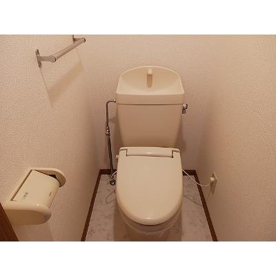ドリームハイツＡ 202【管理NO：1-010608601-02020】 ★家具家電は申し込み後に搬入しますの物件画像