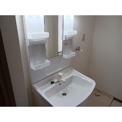 ドリームハイツＡ 202【管理NO：1-010608601-02020】 ★家具家電は申し込み後に搬入しますの物件画像