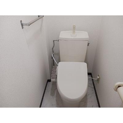 メゾン・エクセランⅡ 101【管理NO：1-010121502-01010】 ★家具家電は申し込み後に搬入します★の物件画像