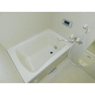 メゾンソリアード 203【管理NO：1-009455501-02030】 ★家具家電は申し込み後に搬入します★の物件画像