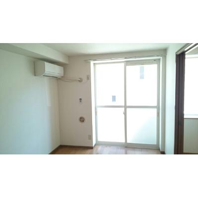 メゾン東北原 105【管理NO：1-007930701-01040】 ★家具家電は申し込み後に搬入しますの物件画像