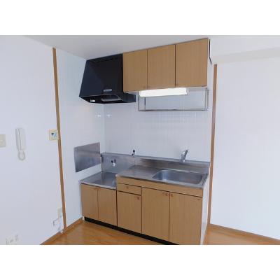 メゾン東北原 105【管理NO：1-007930701-01040】 ★家具家電は申し込み後に搬入しますの物件画像