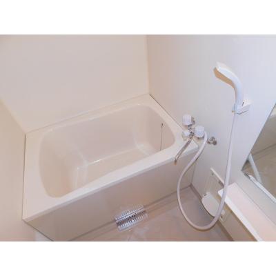 メゾン東北原 105【管理NO：1-007930701-01040】 ★家具家電は申し込み後に搬入しますの物件画像