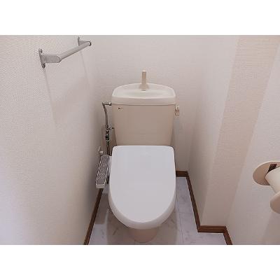 メゾン東北原 105【管理NO：1-007930701-01040】 ★家具家電は申し込み後に搬入しますの物件画像