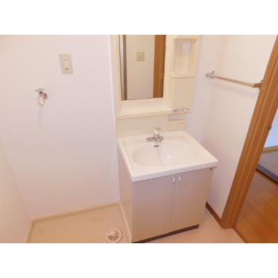 メゾン東北原 105【管理NO：1-007930701-01040】 ★家具家電は申し込み後に搬入しますの物件画像
