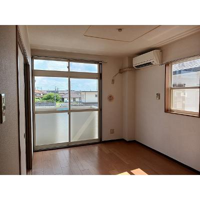 エムエムハイツＢ 203【管理NO：1-007495002-02030】 ★家具家電は申し込み後に搬入します★の物件画像
