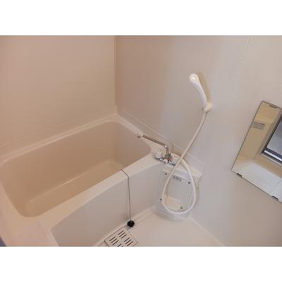 エムエムハイツＢ 203【管理NO：1-007495002-02030】 ★家具家電は申し込み後に搬入します★の物件画像