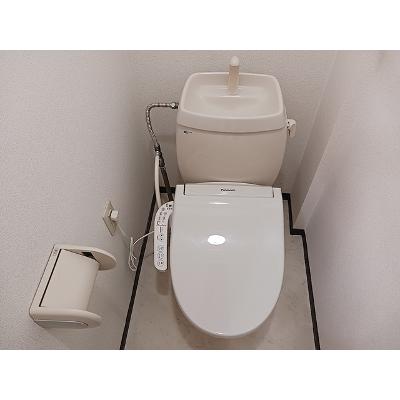 エムエムハイツＢ 203【管理NO：1-007495002-02030】 ★家具家電は申し込み後に搬入します★の物件画像