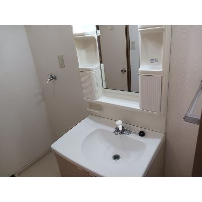 エムエムハイツＢ 203【管理NO：1-007495002-02030】 ★家具家電は申し込み後に搬入します★の物件画像
