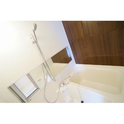 美宝　３ 205【管理NO：1-006874003-02040】 2026年07月中旬入居可能の物件画像