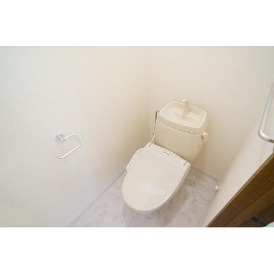 美宝　３ 205【管理NO：1-006874003-02040】 2026年07月中旬入居可能の物件画像