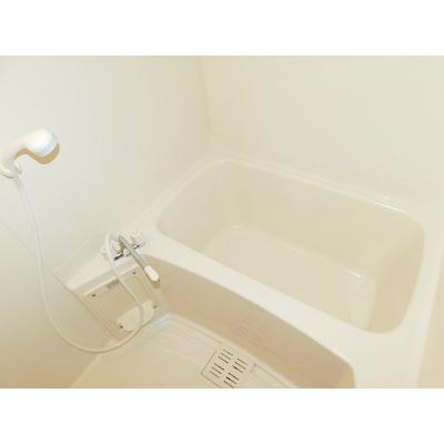 グリーンプラザ 102【管理NO：1-005407401-01020】 2026年07月上旬入居可能の物件画像