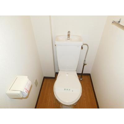 グリーンプラザ 102【管理NO：1-005407401-01020】 2026年07月上旬入居可能の物件画像
