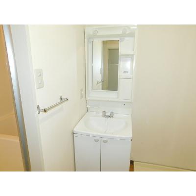 グリーンプラザ 102【管理NO：1-005407401-01020】 2026年07月上旬入居可能の物件画像