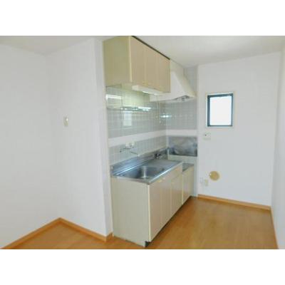 アーバンハイツⅡ 201【管理NO：1-005355101-02010】 ★家具家電は申し込み後に搬入します★の物件画像