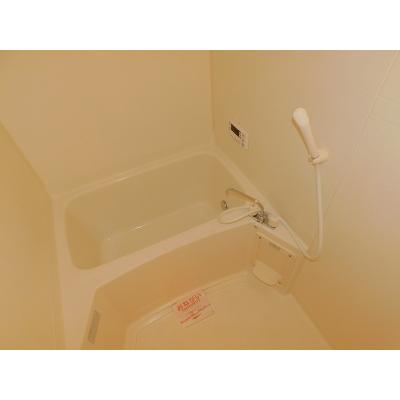 アーバンハイツⅡ 201【管理NO：1-005355101-02010】 ★家具家電は申し込み後に搬入します★の物件画像