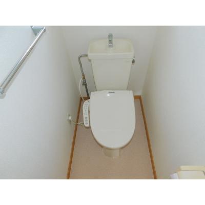 アーバンハイツⅡ 201【管理NO：1-005355101-02010】 ★家具家電は申し込み後に搬入します★の物件画像