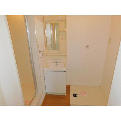 アーバンハイツⅡ 201【管理NO：1-005355101-02010】 ★家具家電は申し込み後に搬入します★の物件画像