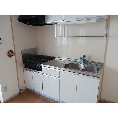 ディモーラ宝木 301【管理NO：1-004824701-03010】 ★家具家電は申し込み後に搬入します★の物件画像