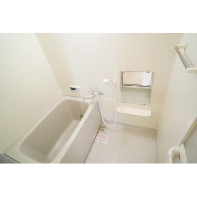 ディモーラ宝木 301【管理NO：1-004824701-03010】 ★家具家電は申し込み後に搬入します★の物件画像