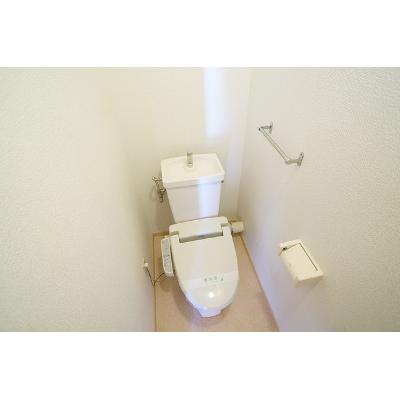 ディモーラ宝木 301【管理NO：1-004824701-03010】 ★家具家電は申し込み後に搬入します★の物件画像