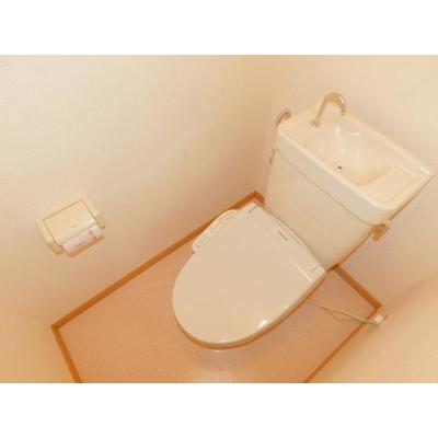 エルディム秀宝 102【管理NO：1-001528801-01020】 ★家具家電は申し込み後に搬入しますの物件画像