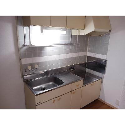 エルディム秀宝 101【管理NO：1-001528801-01010】 ★家具家電は申し込み後に搬入しますの物件画像