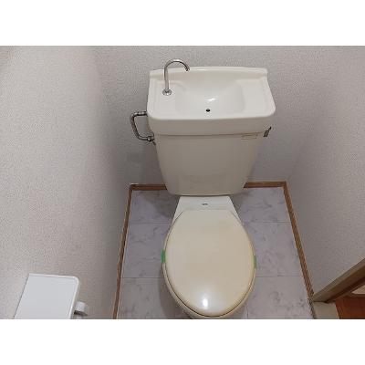 エルディム秀宝 101【管理NO：1-001528801-01010】 ★家具家電は申し込み後に搬入しますの物件画像