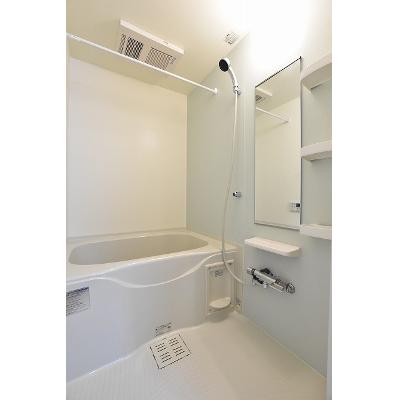 ユア　ランド・キミ 101【管理NO：1-021077101-01010】 ★家具家電は申し込み後に搬入します★の物件画像