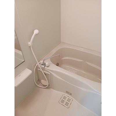 シャン・ド・フルールⅡ 205【管理NO：1-019521402-02040】 ★家具家電は申し込み後に搬入します★の物件画像