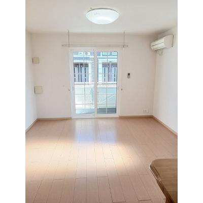 エリタージュＢ 103【管理NO：1-016658202-01030】 ★家具家電は申し込み後に搬入します★の物件画像