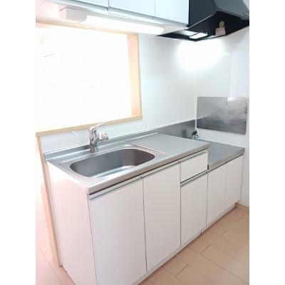 エリタージュＢ 103【管理NO：1-016658202-01030】 ★家具家電は申し込み後に搬入します★の物件画像