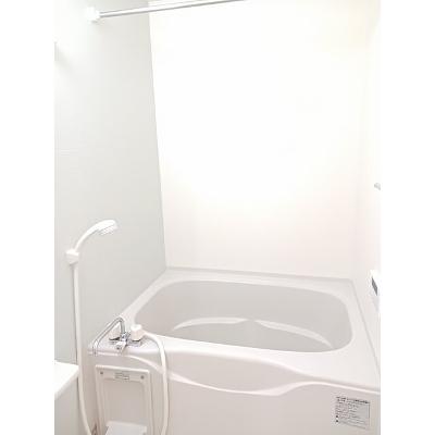 エリタージュＢ 103【管理NO：1-016658202-01030】 ★家具家電は申し込み後に搬入します★の物件画像