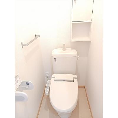 エリタージュＢ 103【管理NO：1-016658202-01030】 ★家具家電は申し込み後に搬入します★の物件画像