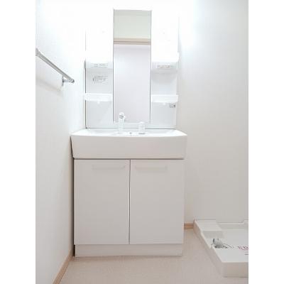 エリタージュＢ 103【管理NO：1-016658202-01030】 ★家具家電は申し込み後に搬入します★の物件画像